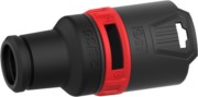Werkzeugmuffe Quix f.Smart L18V AS 2835 
