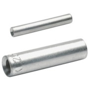 Stossverbinder f.Massivleiter SV10 