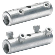 Schraubverbinder 35-185qmm rm/sm M18 SV306 