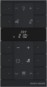 morepic-1