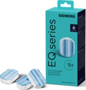 Entkalker Multipack TZ80032A 