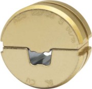 Presseinsatz AES22185S 