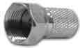 F-Stecker FST 70 