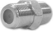 Verbinder FKV 1 