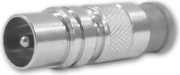 IEC-Kompressionsstecker IPS 2000 