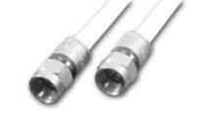 Patchkabel L 280mm FPK 280 