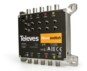 morepic-1