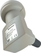 Speisesystem Single 40mm SP 4 EN 