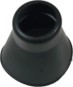 morepic-1