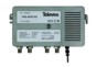 morepic-1