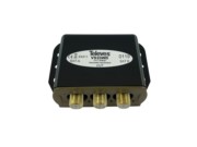 DiSEqC-Umschalter VS 20 WD 