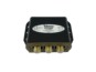 morepic-1