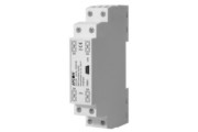 DALI-USB PC Schnittstelle APCON PCI-DR 