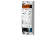 DALI-Schnittstelle Bluetooth APCON BTI-A 