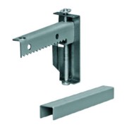 Befestigungssatz 0210782 