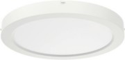 LED-Sanierungs-Downlight DALI, DA65-185mm SARA220 DAW #0332094 