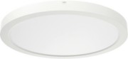 LED-Sanierungs-Downlight DA65-260mm SARA290 NDW #0322095 