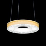 Einlegefolie bernstein IRIS G2 FOLIE BERN. 