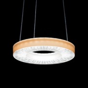Einlegefolie terra IRIS-L FOLIE 