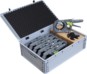 morepic-1