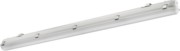 LED-Feuchtraumleuchte 840, Sensor LUNA ECO SEN#5221104 