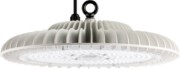 LED-Hallenstrahler 840 COMO BL #9603112 
