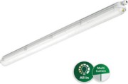 Philips Lighting LED-Feuchtraumleuchte 840, ML, L1200mm WT120C G2 #50019899 