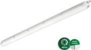 Philips Lighting LED-Feuchtraumleuchte 840, ML, L1500mm WT120C G2 #50020499 