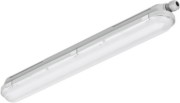 Philips Lighting LED-Feuchtraumleuchte 840, L600mm WT120C G2 #50215499 