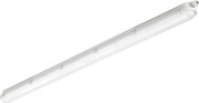 Philips Lighting LED-Feuchtraumleuchte 840, L1500mm WT120C G2 #50216199 