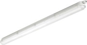 Philips Lighting LED-Feuchtraumleuchte 840, L1200mm WT120C G2 #50222299 
