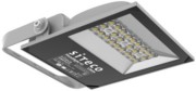 Siteco LED-Fluter 730, ML 5XA8571A1121 