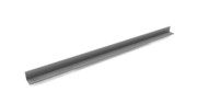 MultiAngle Windveband 30x30x3, 1.50m 2000002 