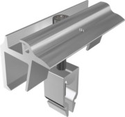 Endklemme Vario 91112-00 