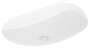 LED-Sicherheitsleuchte 3h opt.Mesh/NB Add.on BSU315M 