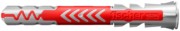 Dübel DUOPOWER 6x50 538240 