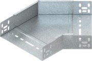 Bogen RBA 60.100 