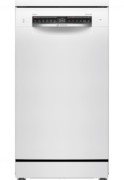 Geschirrspüler Serie4,HomeConnect SPS4HKW49E 