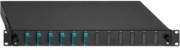 BasicLine Spleissbox 6xSC-D OM3 aqua 2280305060 