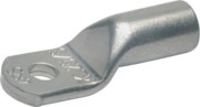 Rohrkabelschuh 10qmm 2R6 