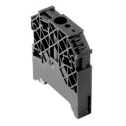 Endwinkel 56x12x63mm WEW 35/1 