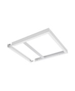 Aufbaurahmen M600 PL600SUR.MOUNTKITH75 