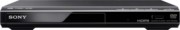 DVD-Player HDMI,USB,sw DVPSR760HB.EC1 