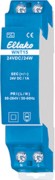 Weitbereichs-Schaltnetzt. WNT15-24VDC/24W 