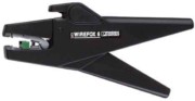Zange QUICK WIREFOX 6 