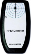 RFID-Detector 3049 