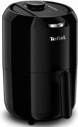 Tefal Heißluft-Fritteuse EasyFryCompactMech. EY 1018 sw 