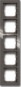 morepic-1