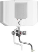 Kochendwassergerät 5 Liter 2kW AEG THERMOFIX KL 