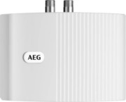 Klein-Durchlauferhitzer 3,5kW AEG MTD 350 
